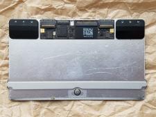 Тачпад Macbook Air 11 A1370 MID-2011 №1